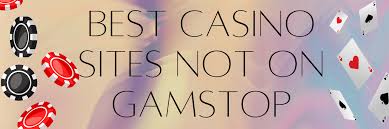 Discover the Best New Non Gamstop Casino Sites -1731721357 Discover the Best New Non Gamstop Casino Sites -1731721357