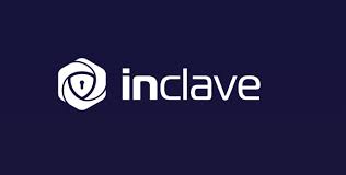 Discover the Excitement of Inclave Casino Your Ultimate Gaming Destination -1396555217