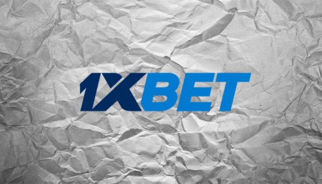 Download the 1xBet App in Bangladesh A Complete Guide 1289214954 Download the 1xBet App in Bangladesh A Complete Guide 1289214954