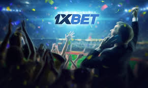 Download the 1xBet App in Bangladesh A Complete Guide 1289214954 Download the 1xBet App in Bangladesh A Complete Guide 1289214954