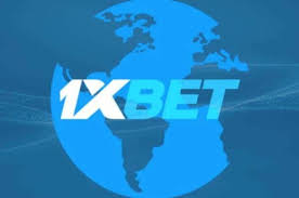 Download the 1xBet App in Bangladesh A Complete Guide 1289214954 Download the 1xBet App in Bangladesh A Complete Guide 1289214954