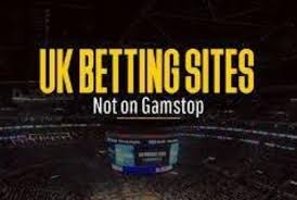 Exploring Non GamStop Sports Betting Sites The Alternatives You Need