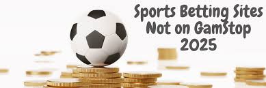 Exploring Non GamStop Sportsbooks A Guide for Bettors -1889495060