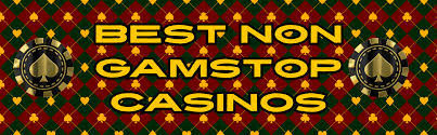 Exploring Non-Gamstop UK Casino Sites A Comprehensive Guide -1758180357