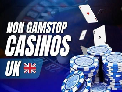 Exploring the World of Casinos Not Registered on Gamstop -1890246888 Exploring the World of Casinos Not Registered on Gamstop -1890246888