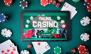 Fast Payout Online Casinos in the UK Quick and Reliable Gambling