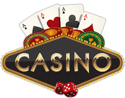 Fast Payout Online Casinos in the UK Your Ultimate Guide -2122019123