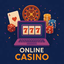 Fast Payout Online Casinos in the UK Your Ultimate Guide -2122019123