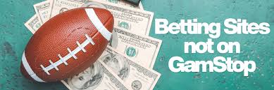 Golf Bookmakers Not on GamStop Your Guide to Betting Freely Golf Bookmakers Not on GamStop Your Guide to Betting Freely