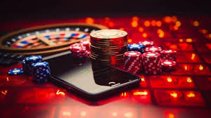 Métodos Rápidos de Depósito en Casinos Online -1428289592