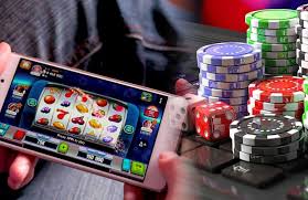 Mobile Casino Expansion in Southeast Asia Trends and Opportunities -1680706482 Mobile Casino Expansion in Southeast Asia Trends and Opportunities -1680706482