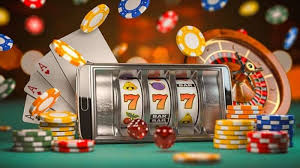 Mobile Casino Expansion in Southeast Asia Trends and Opportunities -1680706482 Mobile Casino Expansion in Southeast Asia Trends and Opportunities -1680706482