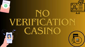 No KYC Casinos The Future of Online Gambling -1980923357