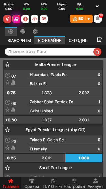 Онлайн ставки на крикет Знайте, як вигравати