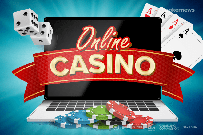 Step-by-Step Guide to Registering at SpinTime Casino