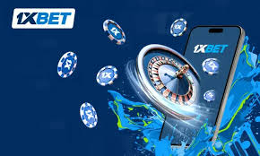 The Ultimate Guide to 1xBet Betting -1622346482