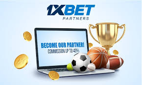 Understanding 1xBet Betting A Comprehensive Guide -1593517951