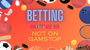 Understanding Non GamStop Bookmakers A Comprehensive Guide -1982610967 Understanding Non GamStop Bookmakers A Comprehensive Guide -1982610967