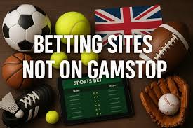 Understanding Non GamStop Bookmakers A Comprehensive Guide -1982610967 Understanding Non GamStop Bookmakers A Comprehensive Guide -1982610967