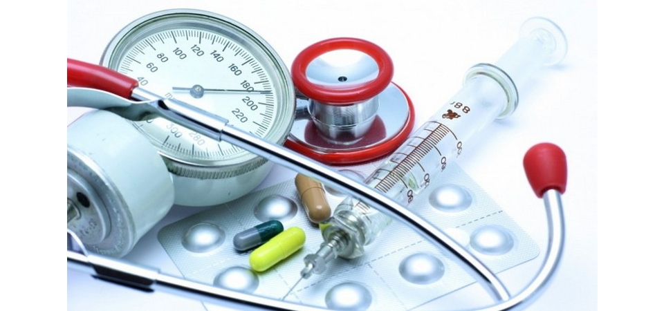 Všetko, čo potrebujete vedieť o Lazixe Účinky, dávkovanie a vedľajšie účinky