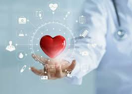 Všetko, čo potrebujete vedieť o Lazixe Účinky, dávkovanie a vedľajšie účinky