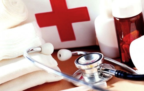 Všetko, čo potrebujete vedieť o Lazixe Účinky, dávkovanie a vedľajšie účinky