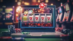 Winning Spin Effective Slot Strategies to Enhance Your Play