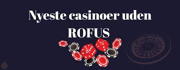5 Euro Storting Casino in het Buitenland De Opties en Voordelen
