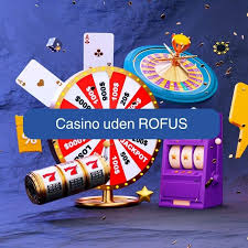 5 Euro Storting Casino in het Buitenland De Opties en Voordelen