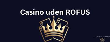 Bedste Online Casino Uden Om 544283408 Bedste Online Casino Uden Om 544283408