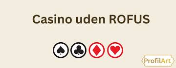 Bedste Online Casino Uden Om 544283408 Bedste Online Casino Uden Om 544283408