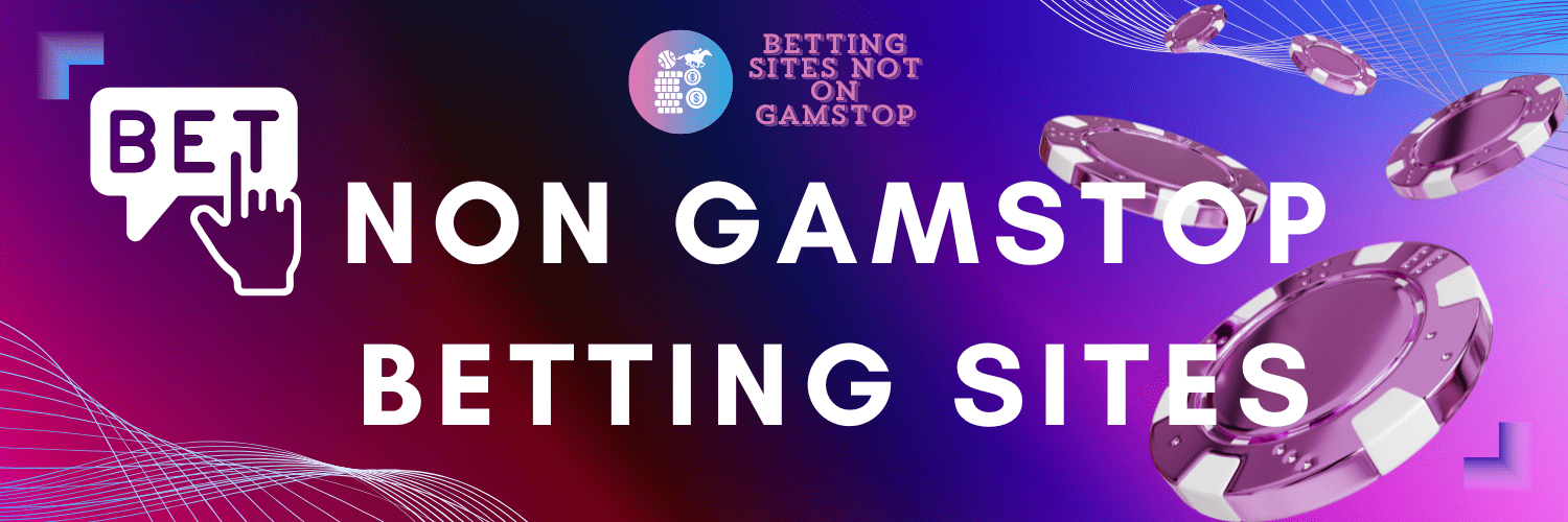 Bookmakers Not on GamStop Exploring Your Options Bookmakers Not on GamStop Exploring Your Options
