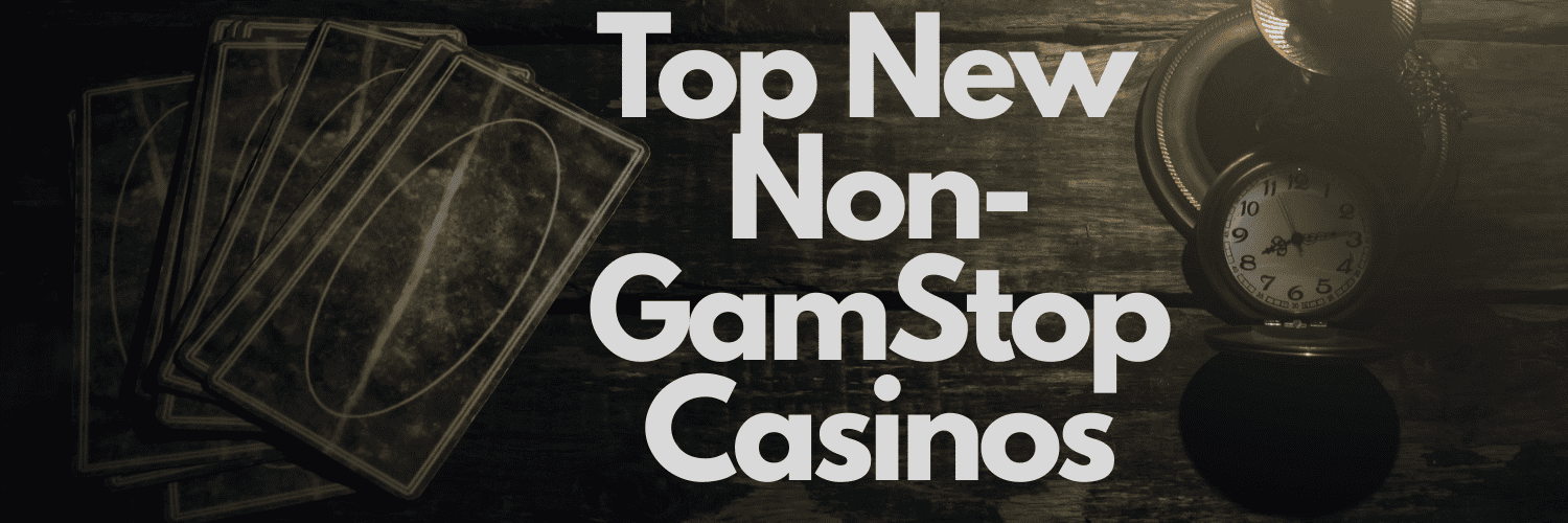 Casinos Non Gamstop Your Guide to Responsible Gaming