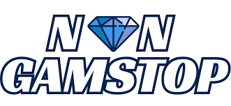 Casinos Not on Gamstop UK A Comprehensive Guide 927345018