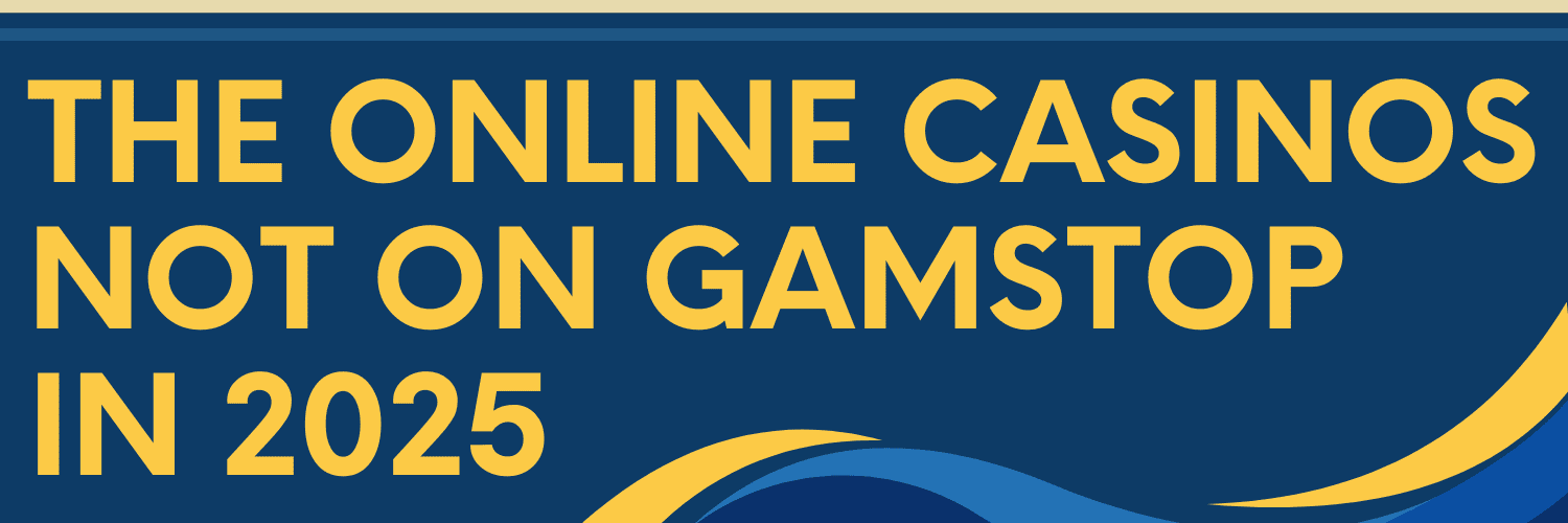 Casinos Not on Gamstop UK A Comprehensive Guide 927345018