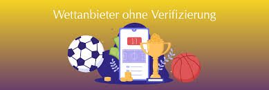 Die besten Wettanbieter ohne Lugas – Sichere und faire Wettsysteme