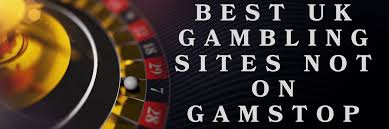 Discover English Casinos Not on GamStop -203759185