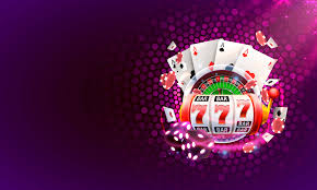 Discover the Best Non-UK Casinos A Guide for Enthusiasts