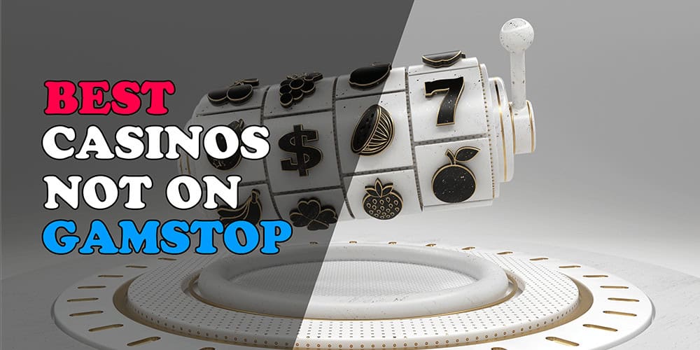 Discover the Best UK Non GamStop Casinos Discover the Best UK Non GamStop Casinos