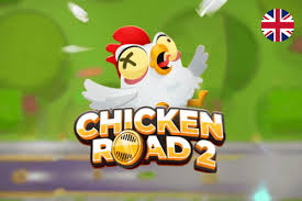 Discover the Exciting World of Chicken Road Game 521315893 Discover the Exciting World of Chicken Road Game 521315893