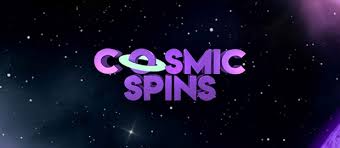 Discover the Exciting World of CosmicSpins Revolutionizing Online Gaming