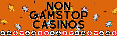 Discover Trusted Casinos Not on GamStop for a Safe Gaming Experience -250028076 Discover Trusted Casinos Not on GamStop for a Safe Gaming Experience -250028076