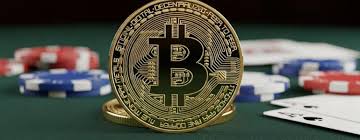 Empowering Women The Rise of Female Participation in Crypto Gambling -63661060