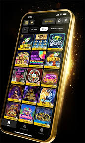 Experience the Thrill of High Quality Casinos with Proper Licensing Experience the Thrill of High Quality Casinos with Proper Licensing