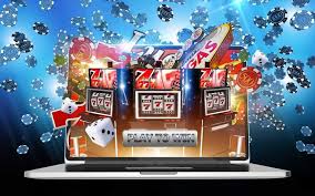Experience the Thrill of Online Gaming at Swift Casino