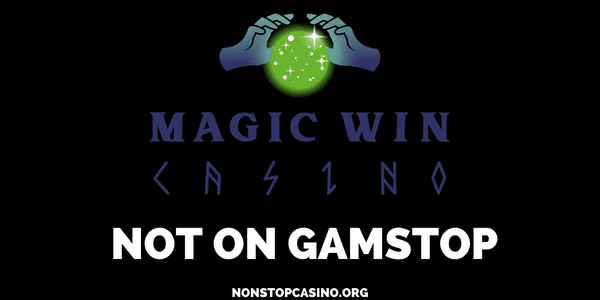 Experience the Thrill with MagicWin Casino
