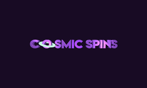 Explore Cosmic Spins Casino Your Guide to Intergalactic Gaming Explore Cosmic Spins Casino Your Guide to Intergalactic Gaming
