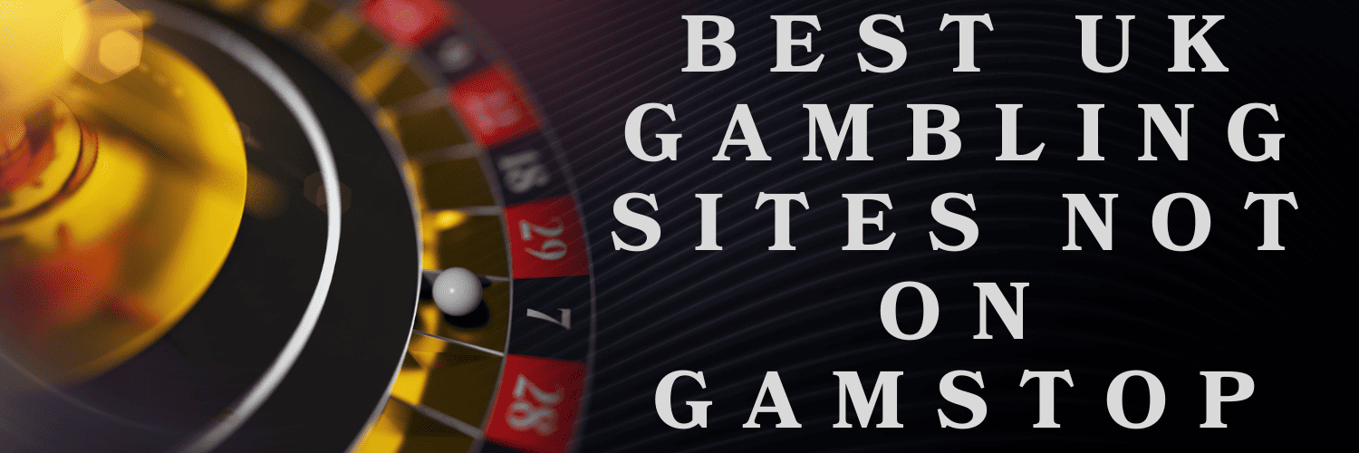 Explore the Best Casinos Not on Gamstop UK -11953107