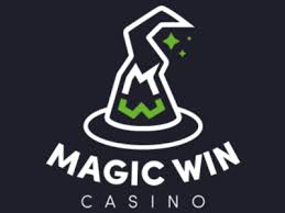 Explore the Exciting World of MagicWin Casino Explore the Exciting World of MagicWin Casino