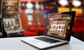 Explore the World of Casinos Non-Gamstop -329493701